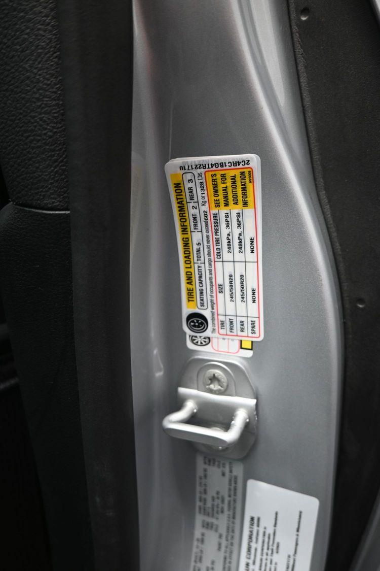 product image small