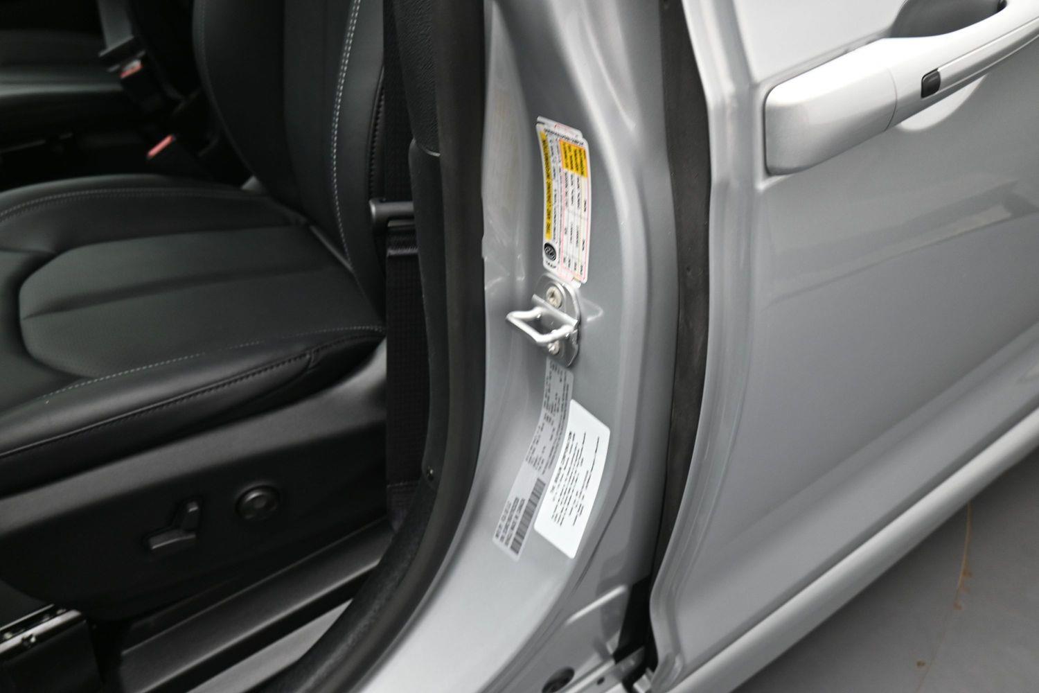 product image small