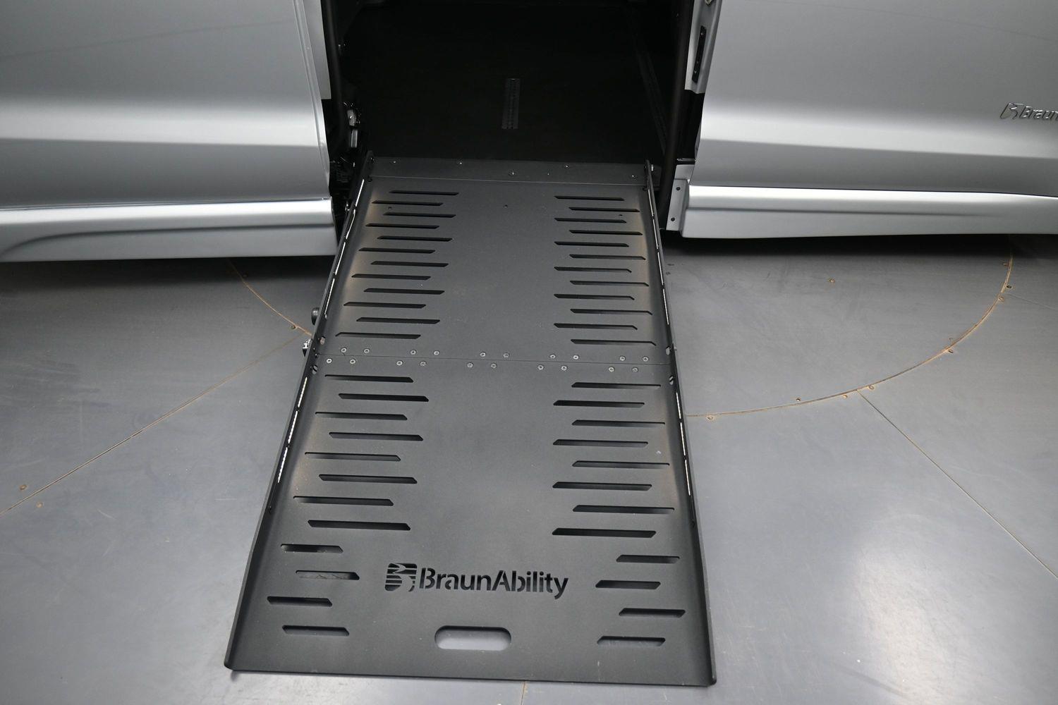 product image small