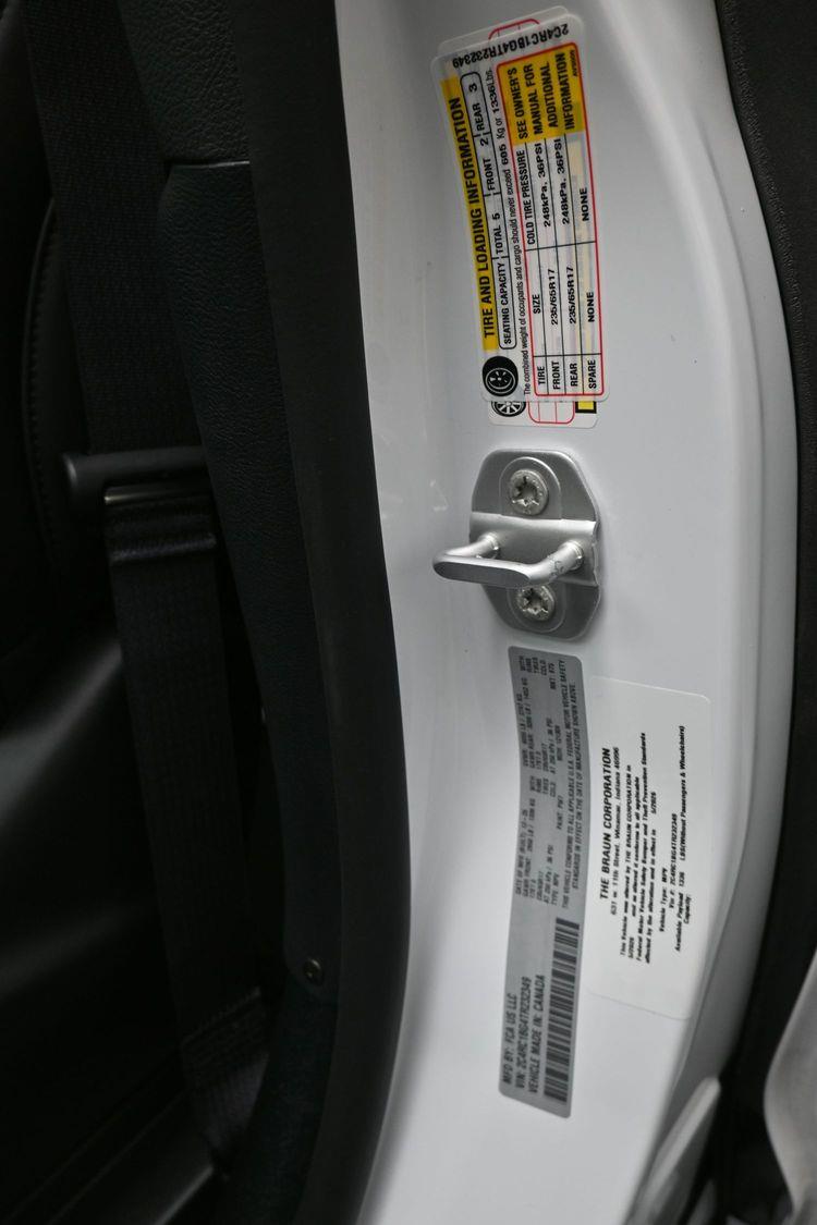 product image small