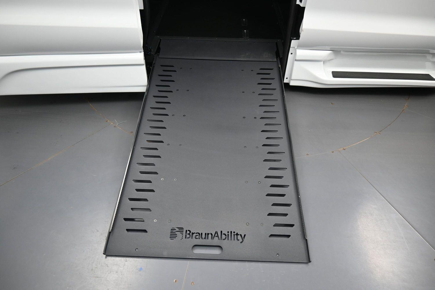 product image small