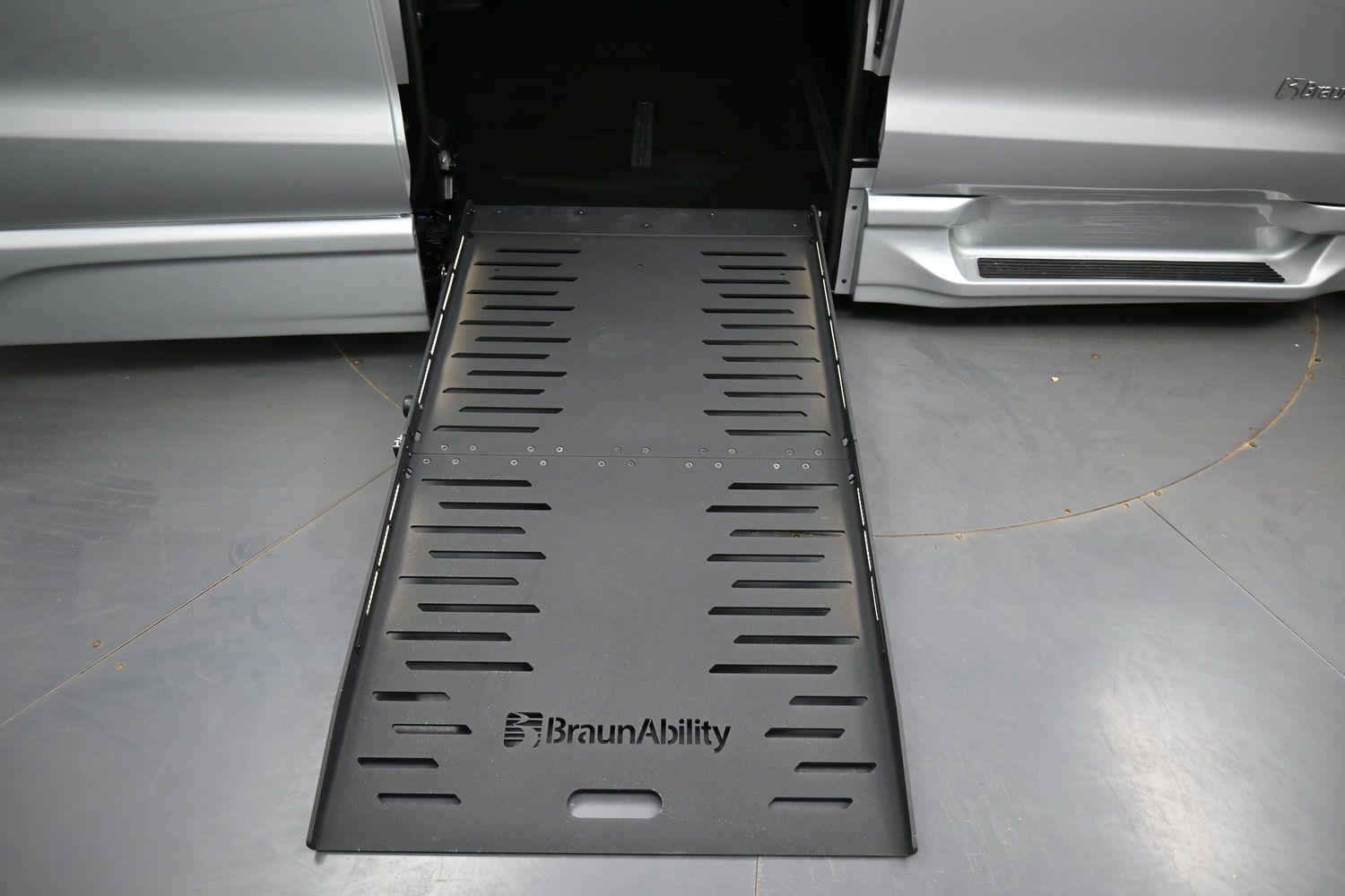 product image small
