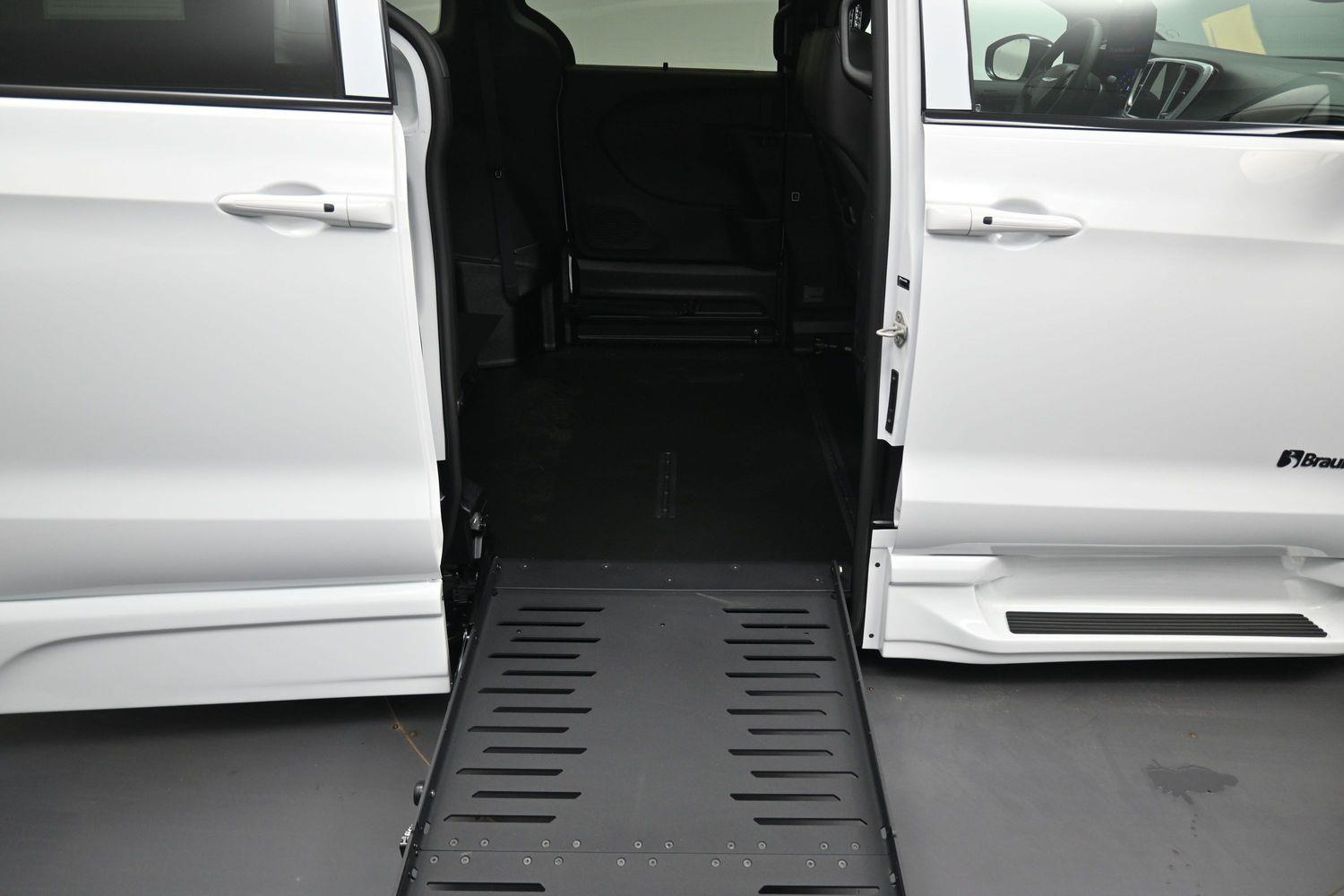 product image small