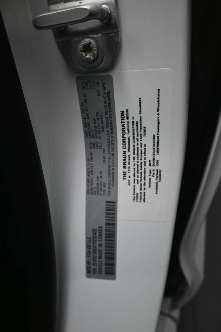 product image small