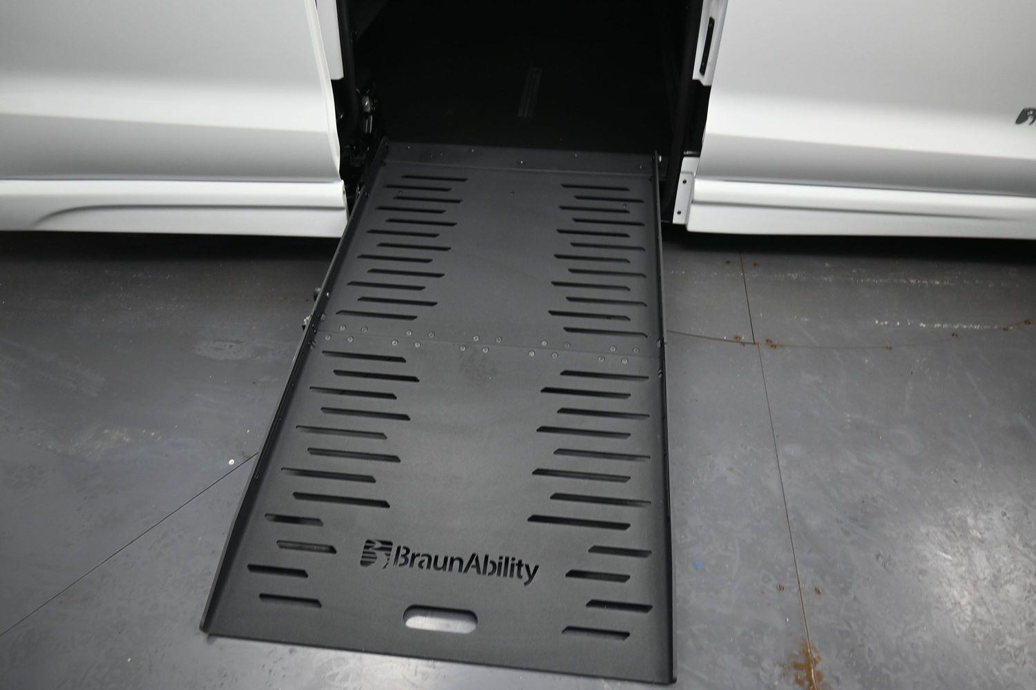 product image small