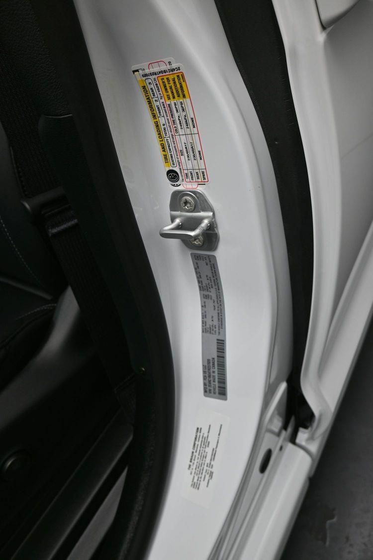 product image small