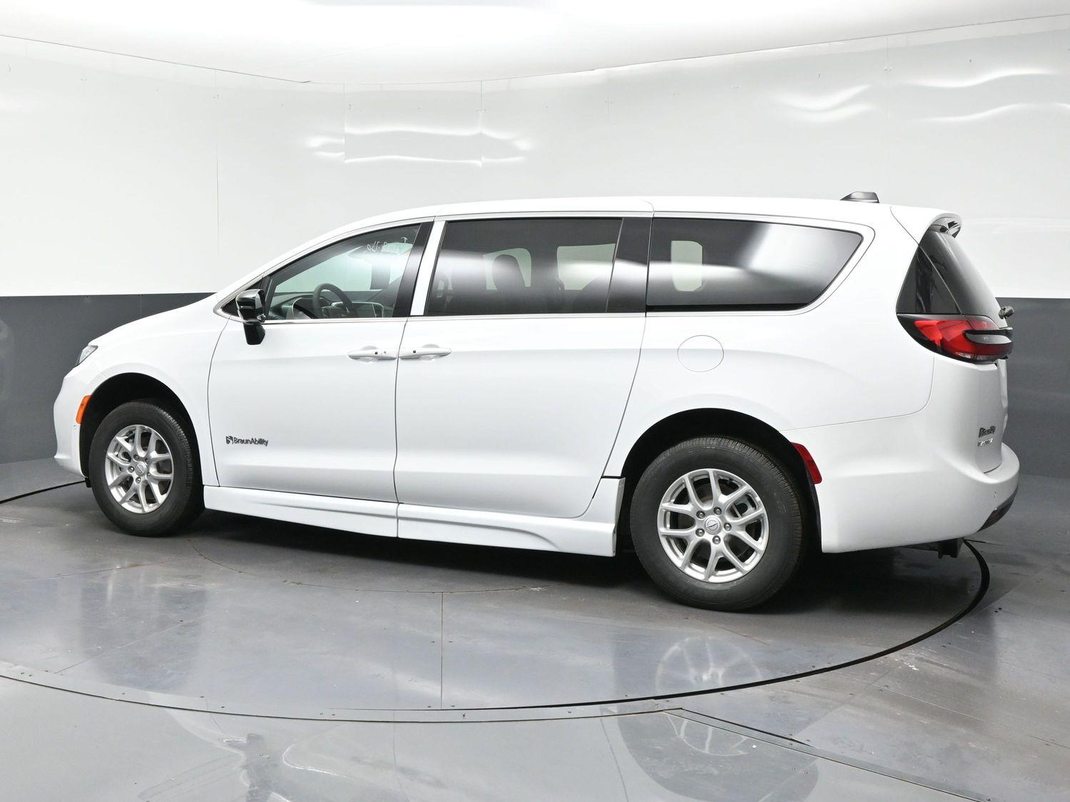 product image small