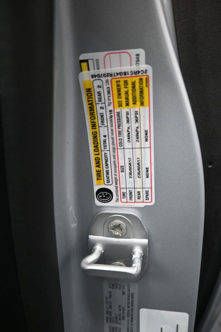 product image small