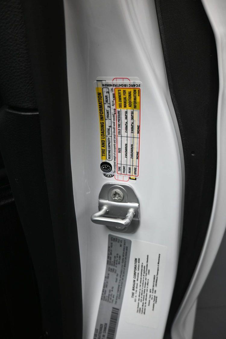product image small