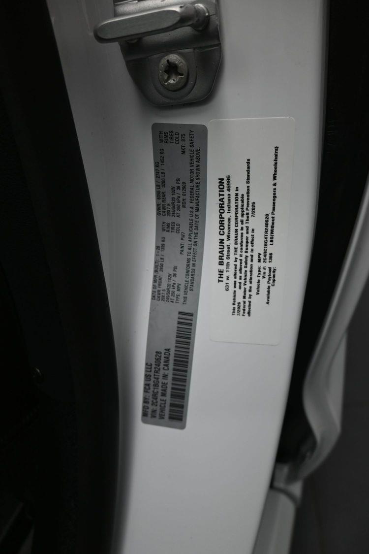 product image small