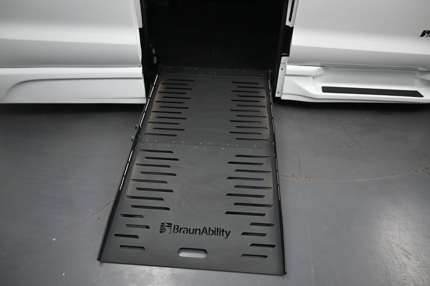 product image small