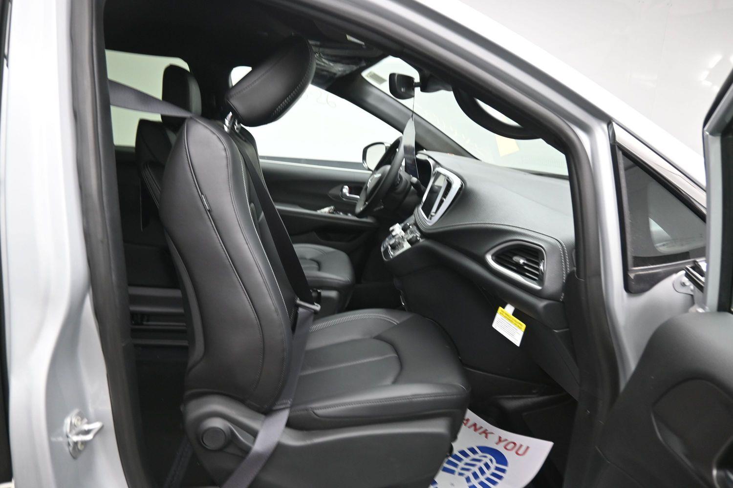 product image small