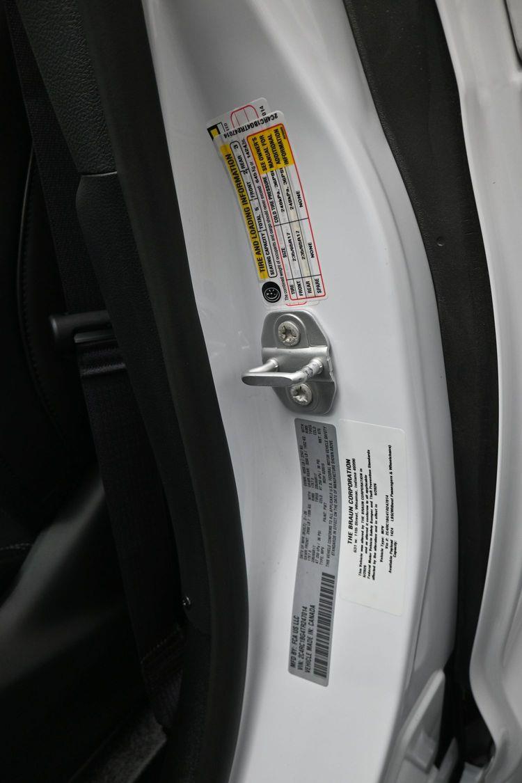 product image small
