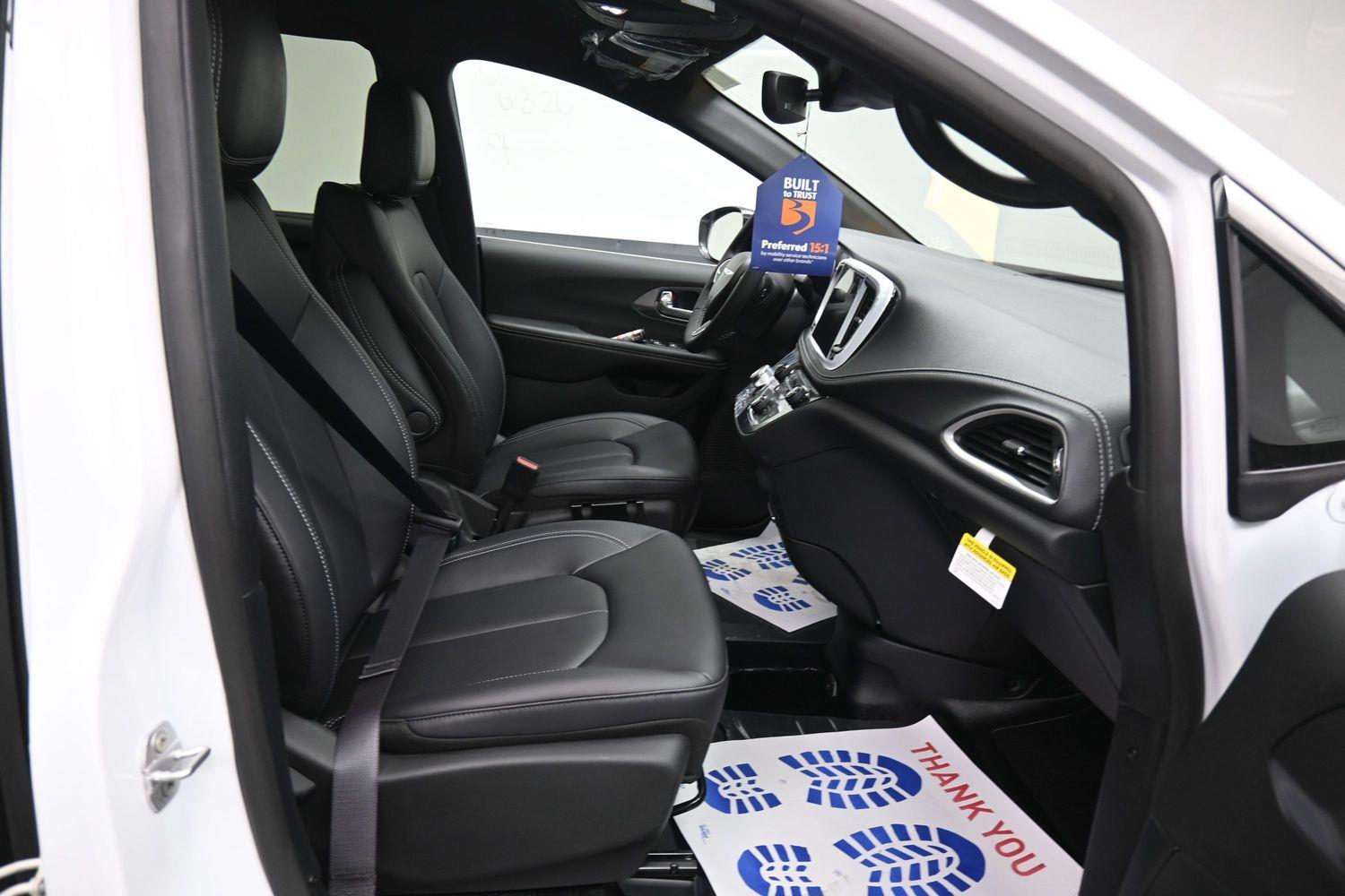 product image small