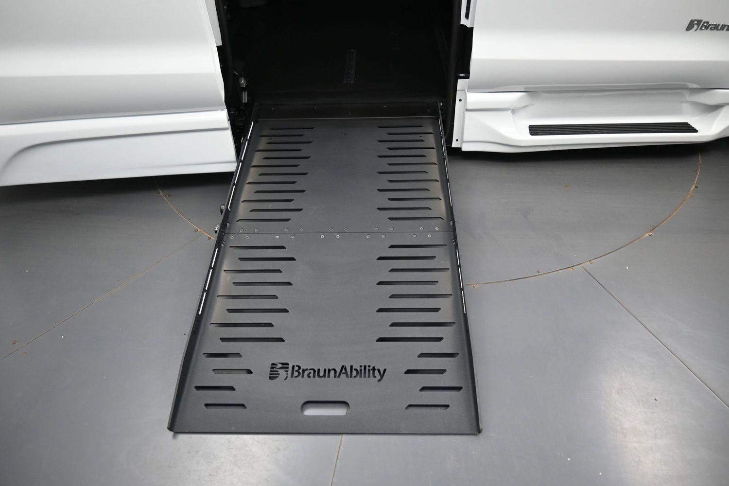 product image small