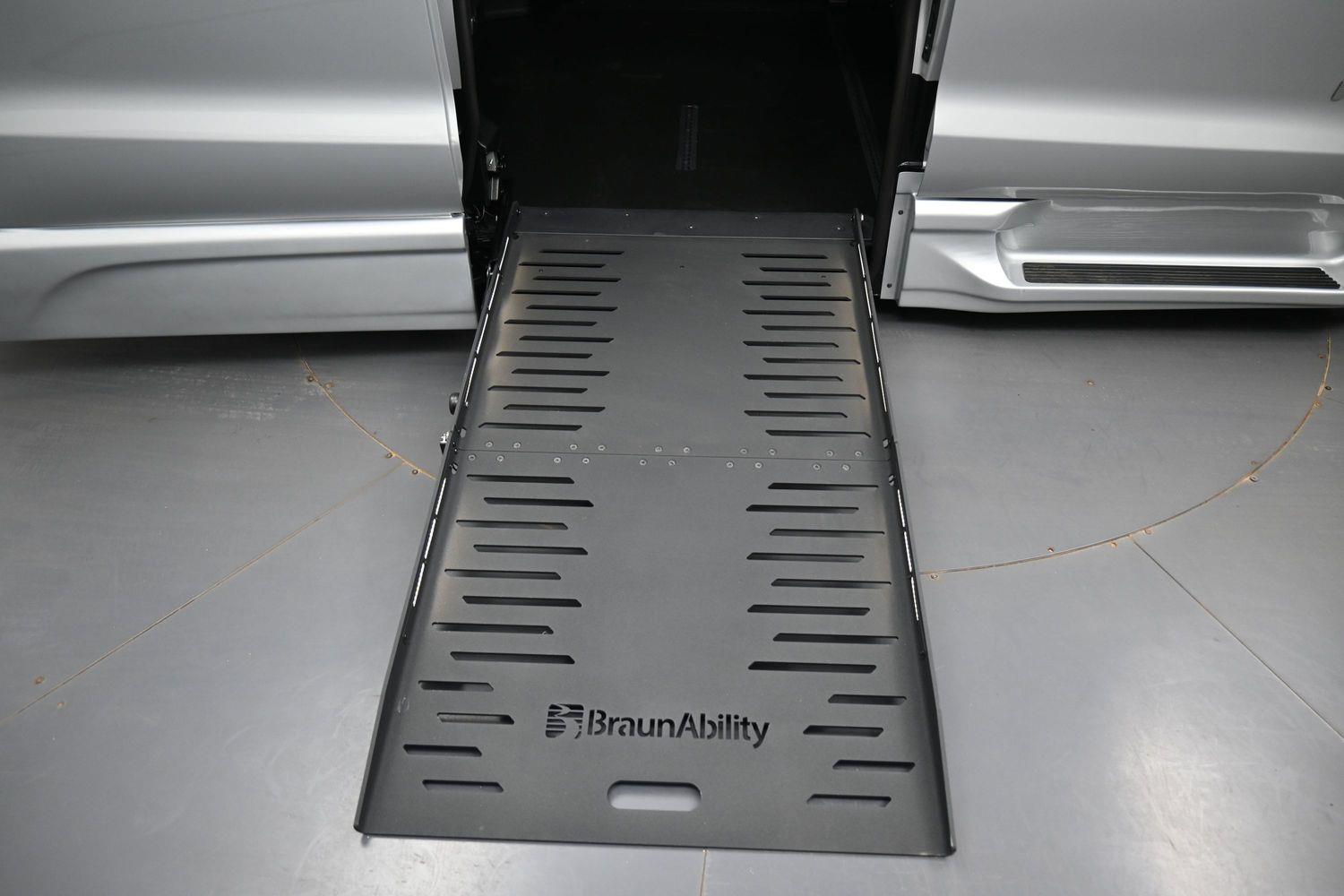 product image small