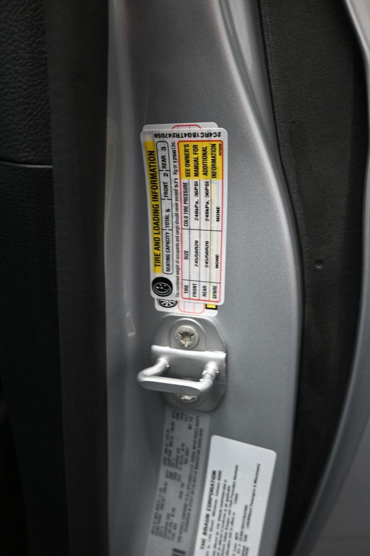 product image small