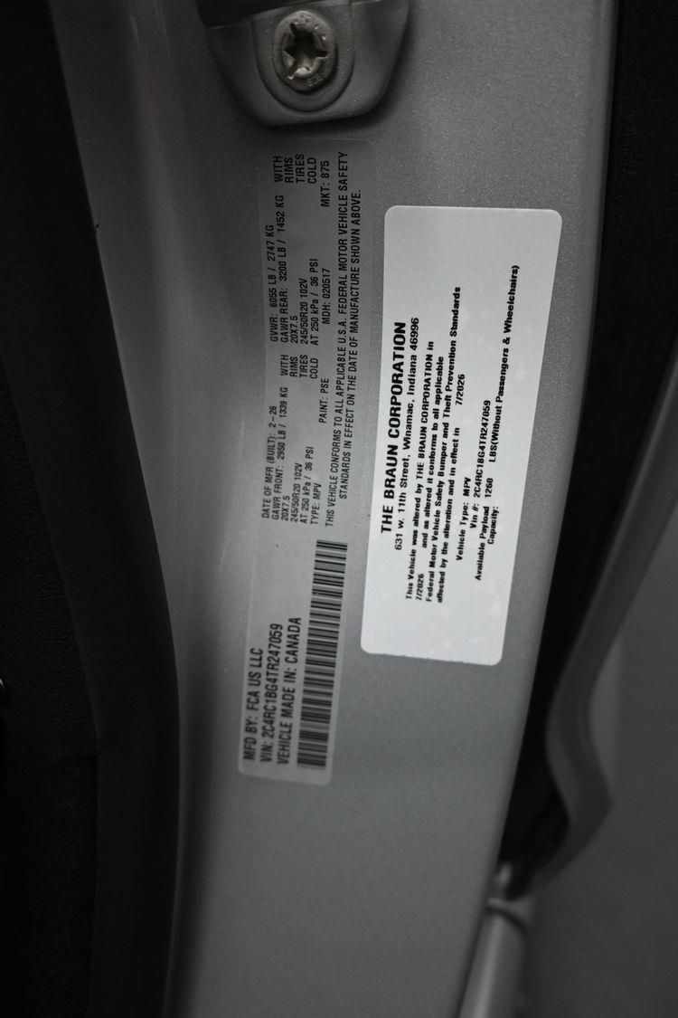 product image small