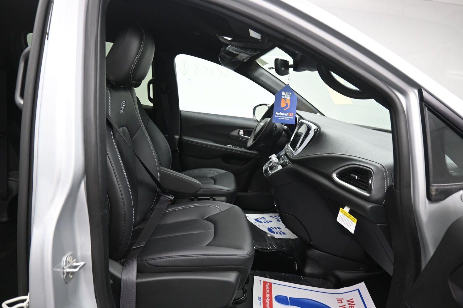 product image small