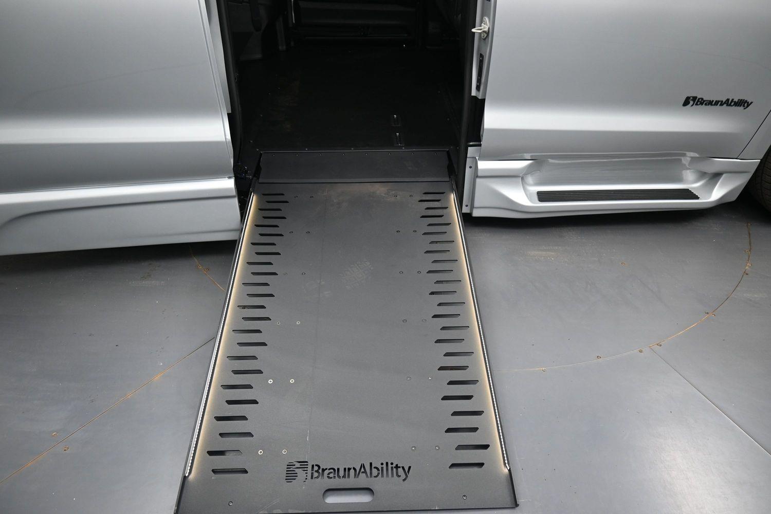 product image small
