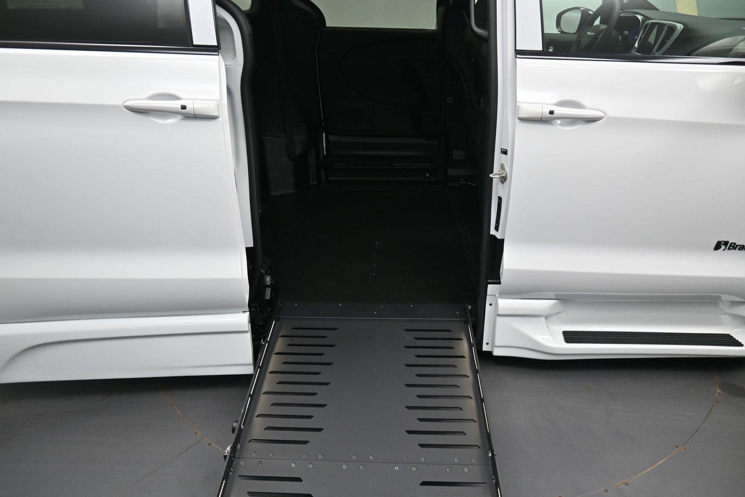 product image small