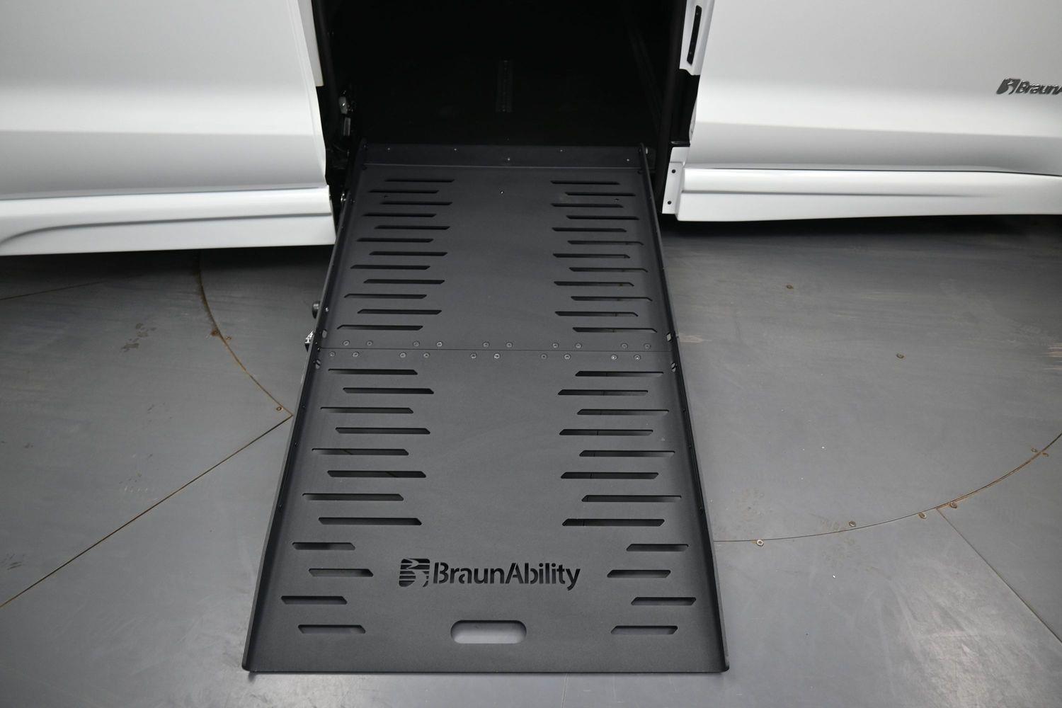product image small
