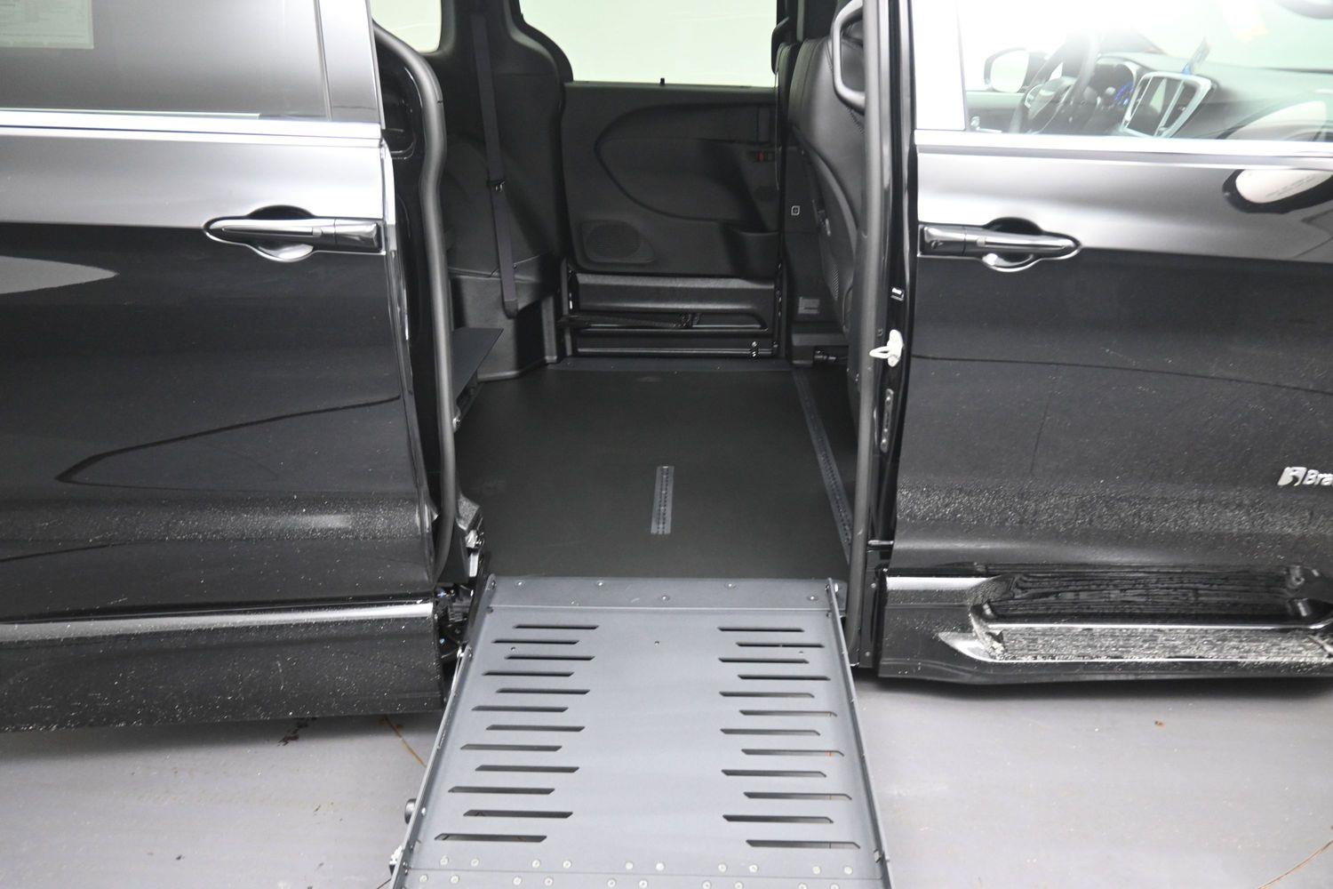 product image small