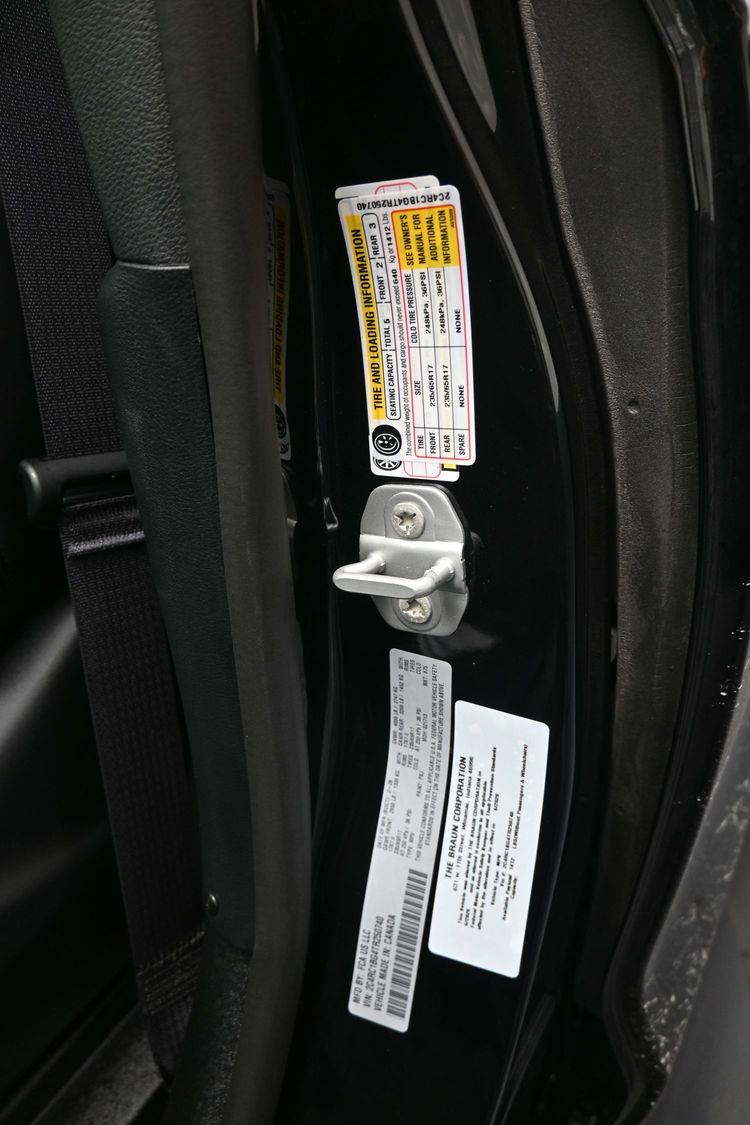 product image small