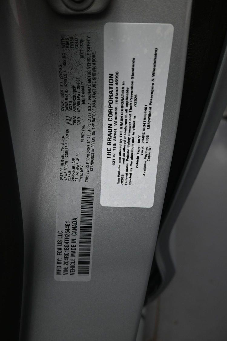 product image small