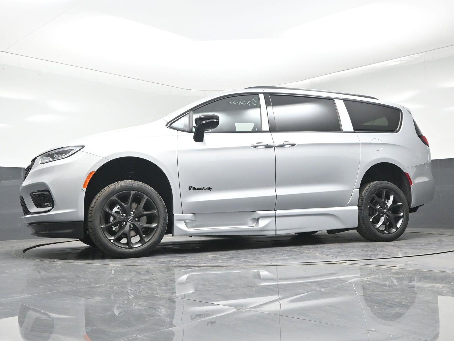 product image small
