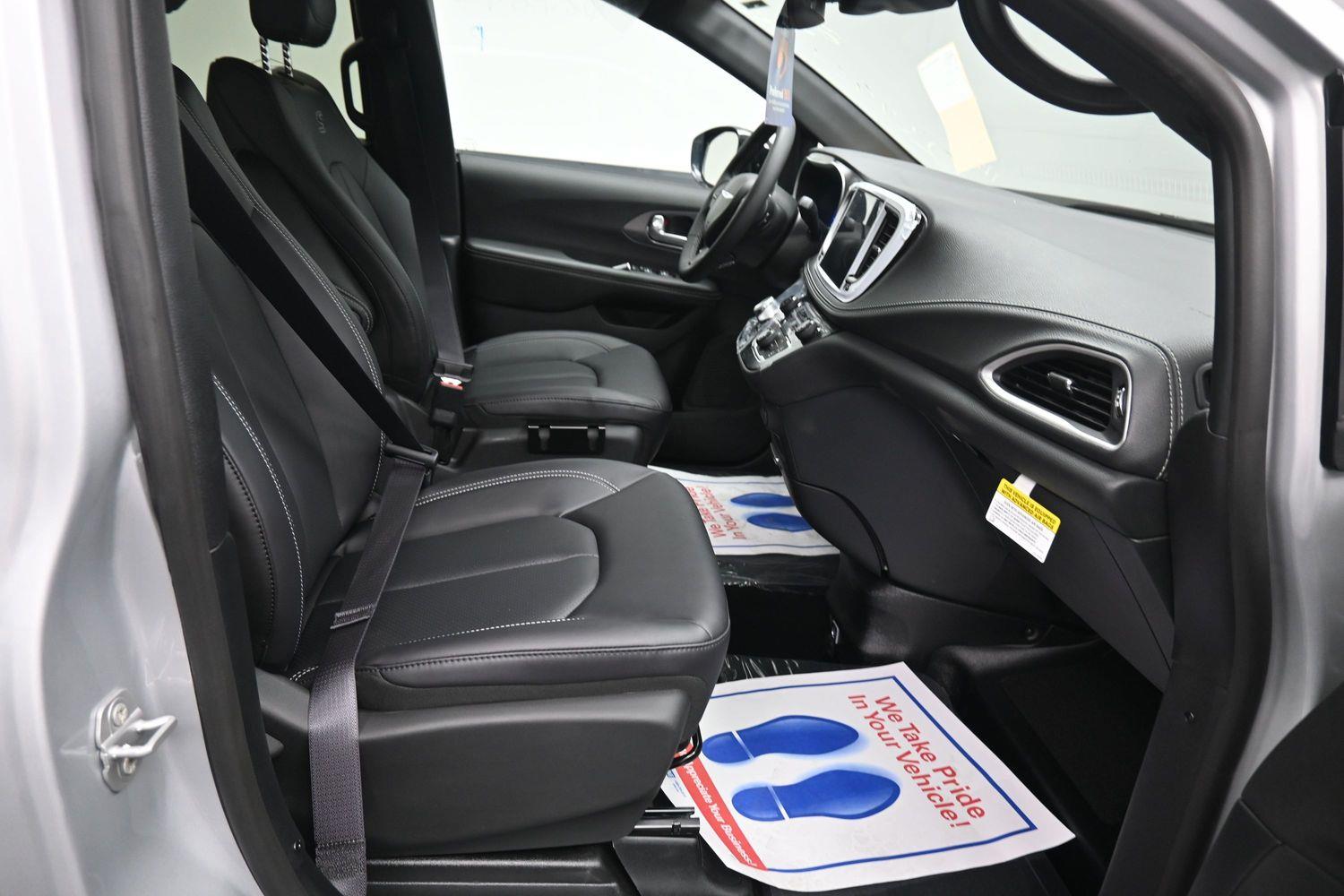 product image small