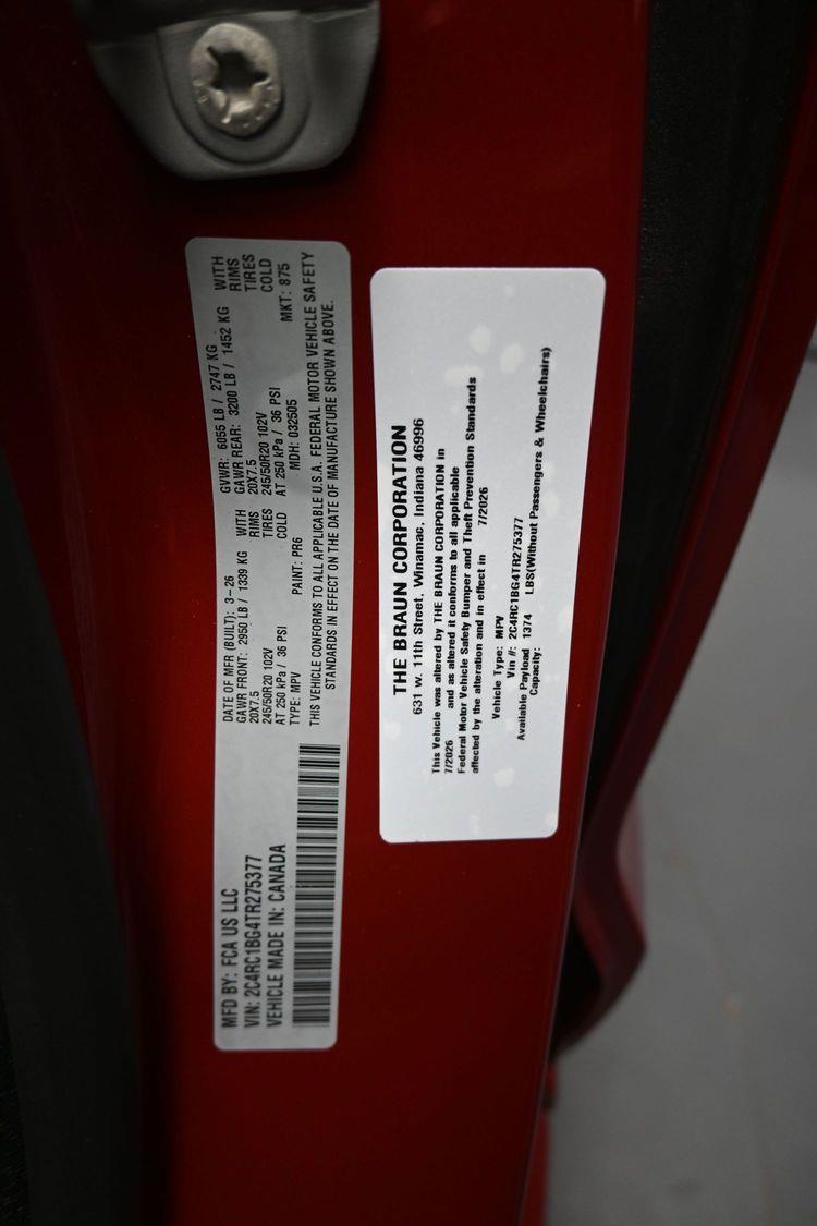 product image small
