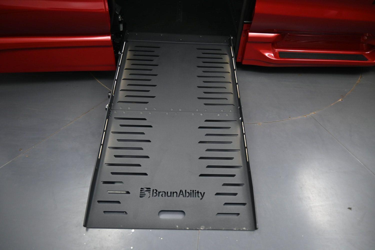 product image small