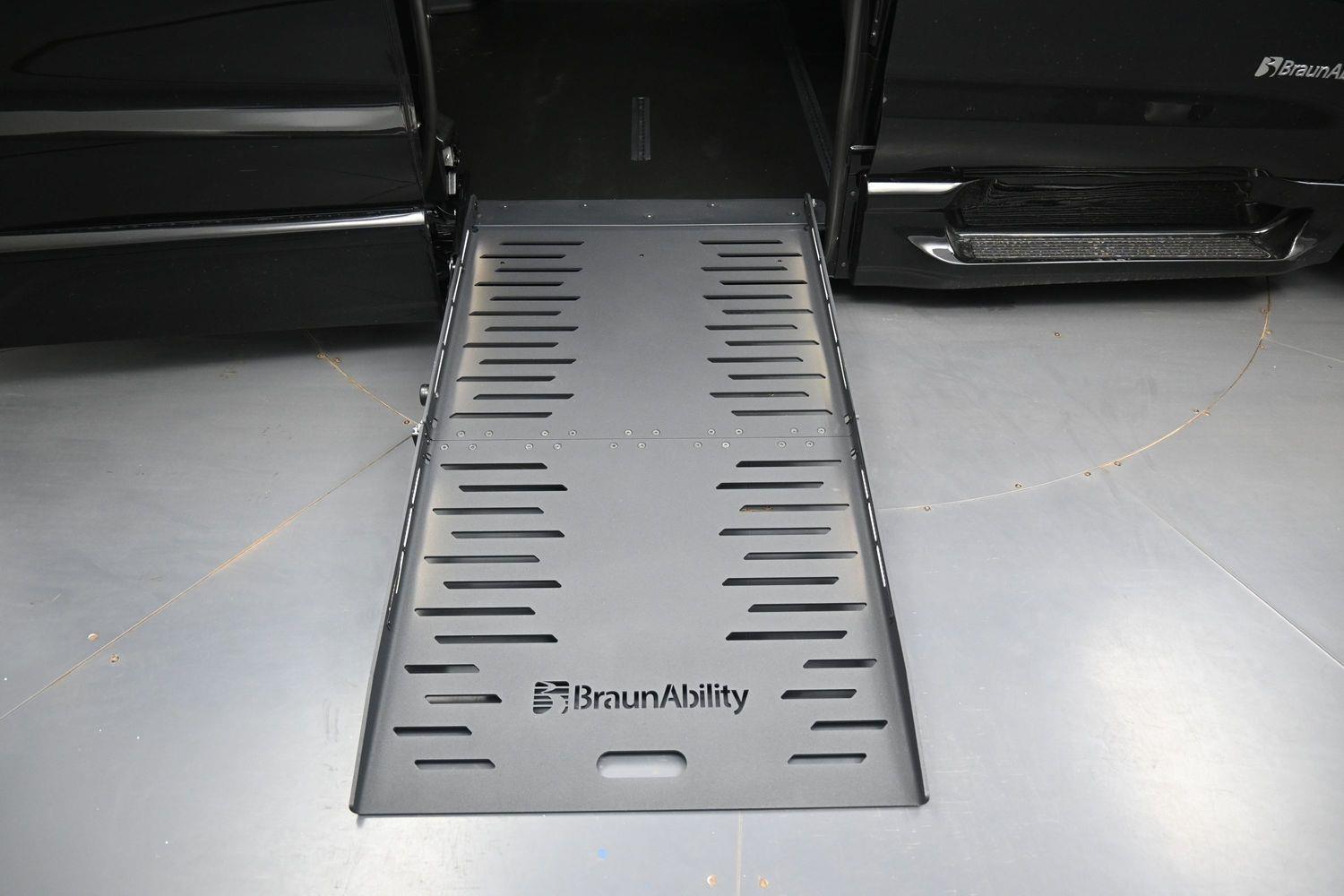 product image small