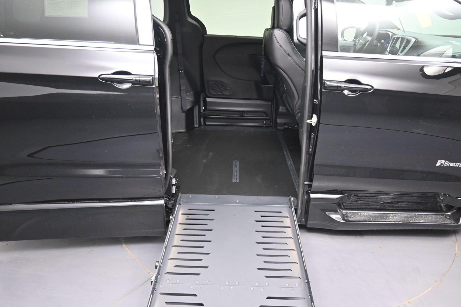 product image small