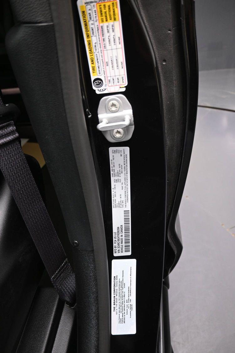 product image small