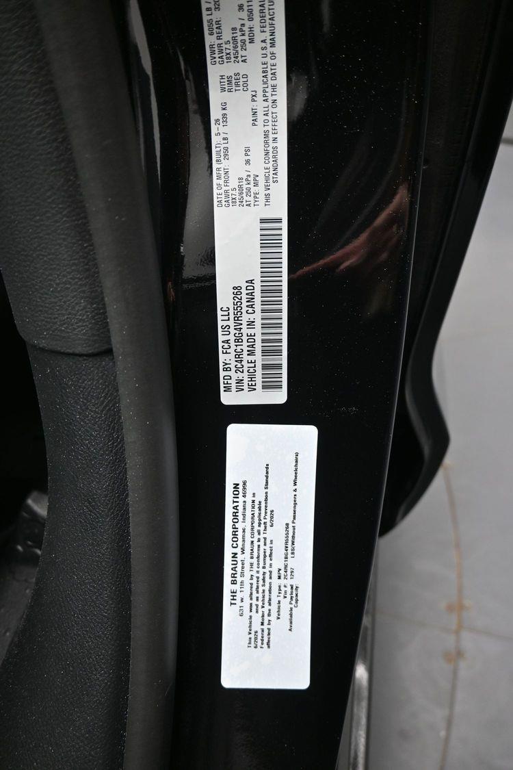 product image small