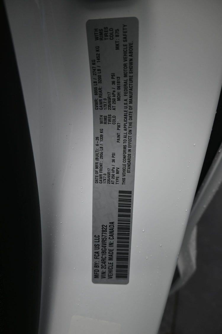 product image small