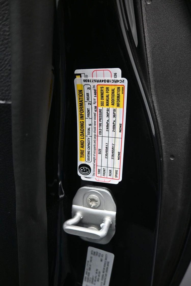 product image small