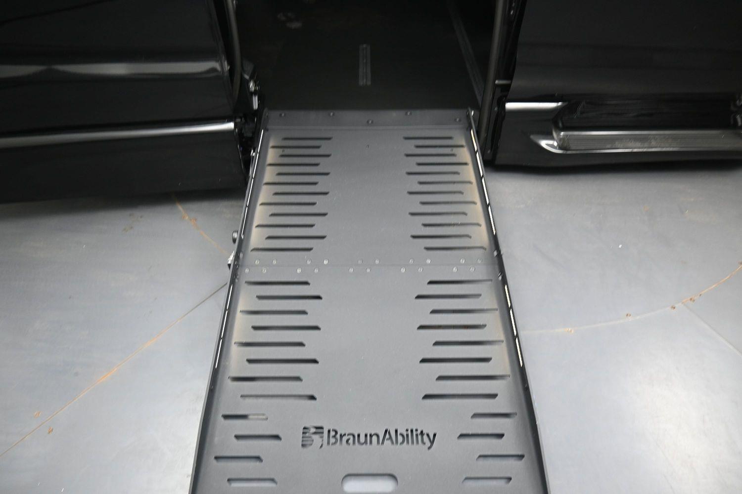 product image small