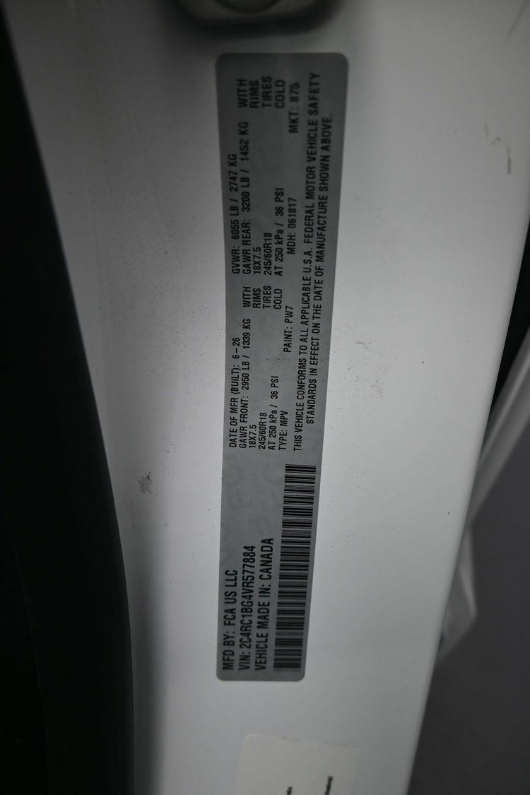 product image small
