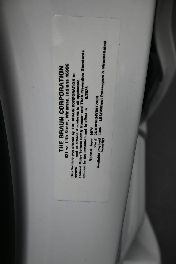 product image small