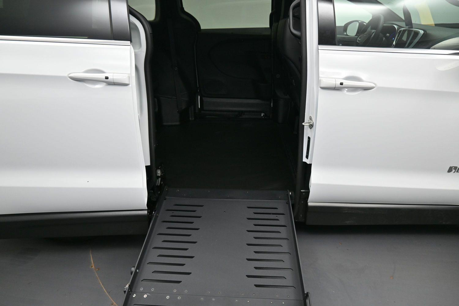product image small