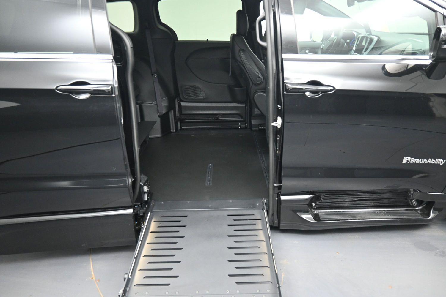 product image small