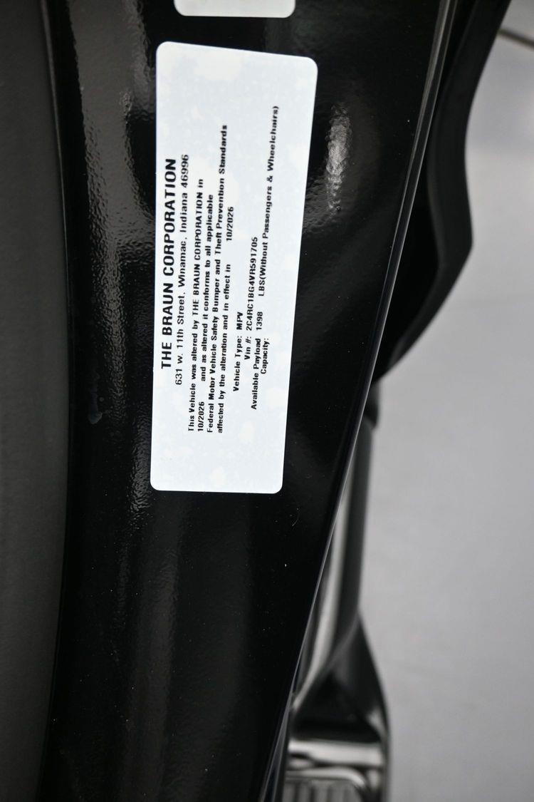 product image small