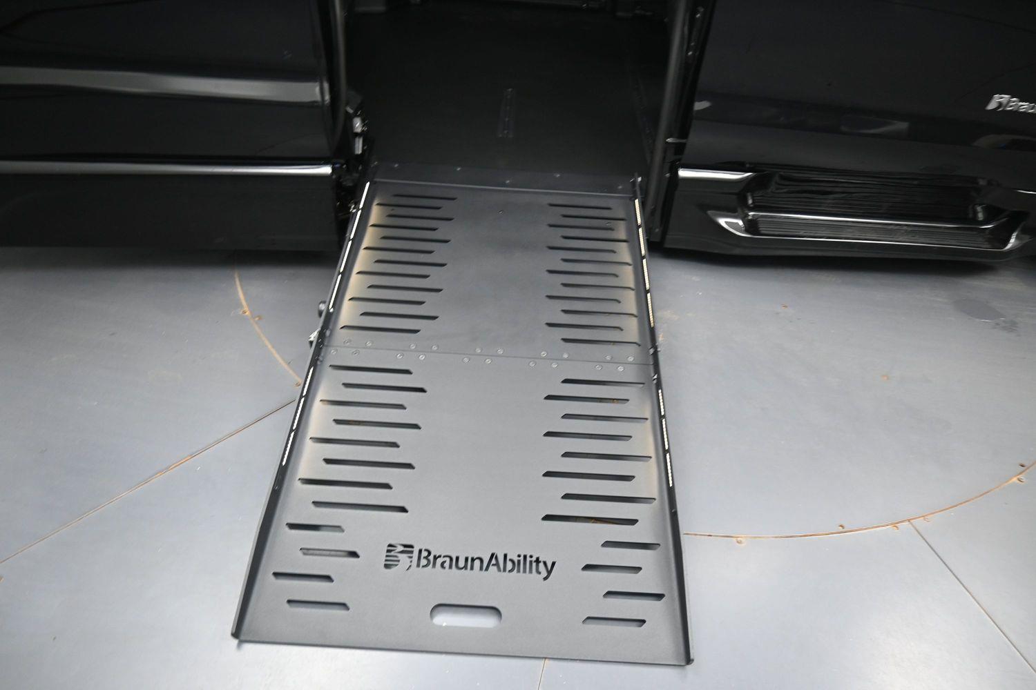 product image small