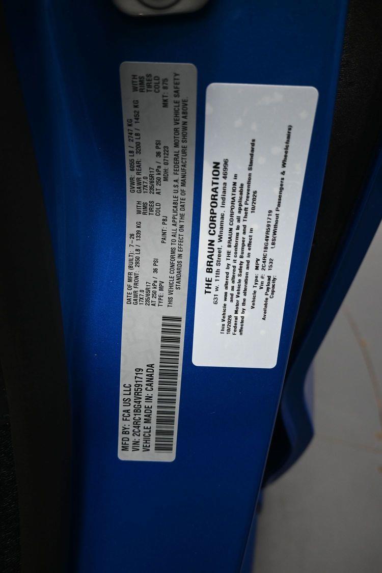 product image small