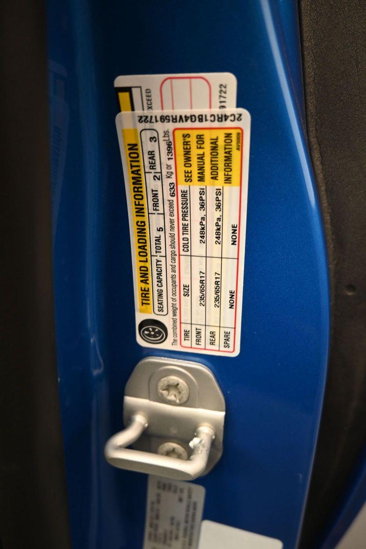 product image small