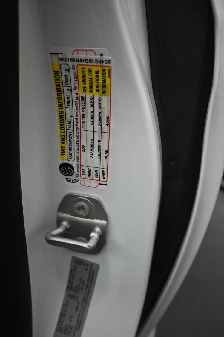 product image small