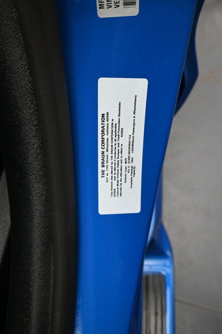 product image small